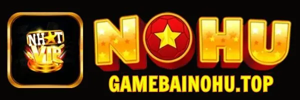 68gamebai.accountant