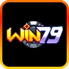 win79 1