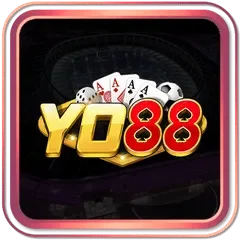 yo88 favicon