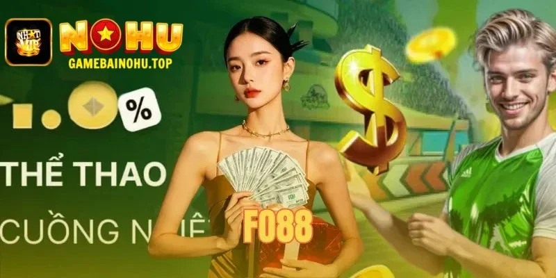fo88