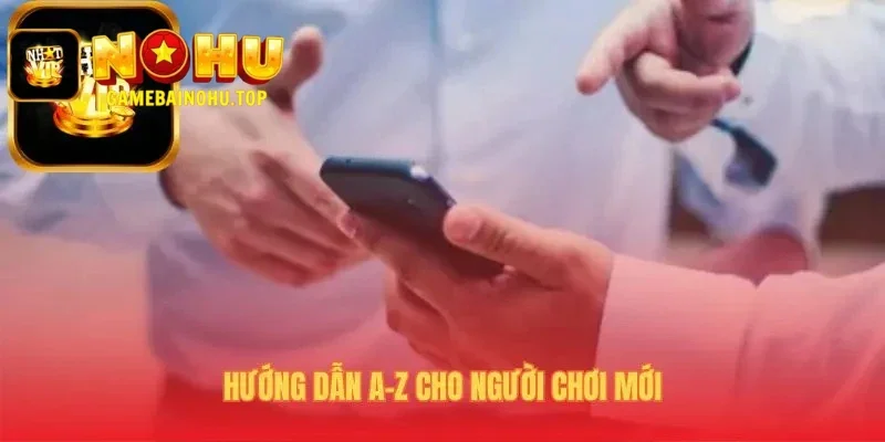 Mayclub 3 Hướng dẫn bắt đầu trải nghiệm cổng game trong 1 phút