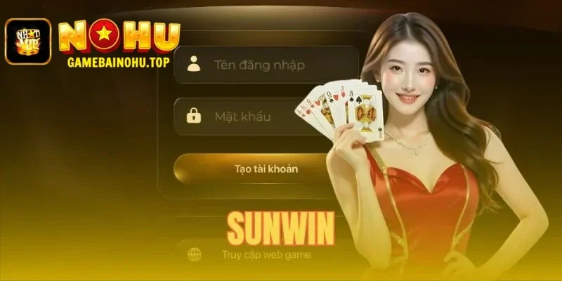 Sunwin