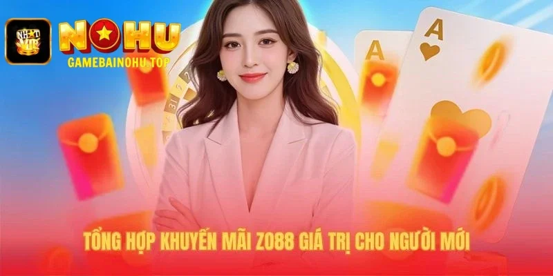 Khuyến mãi người mới thưởng chào mừng 150% đến 3 triệu