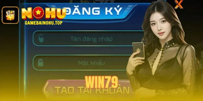 Win79