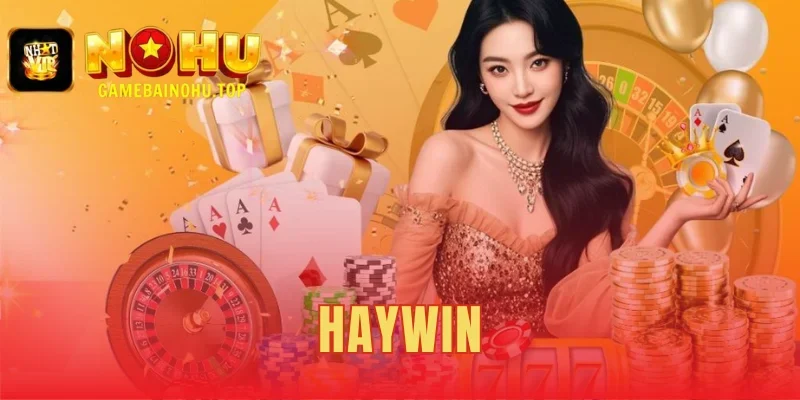 haywin