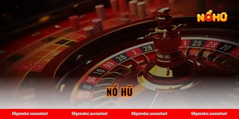 no hu