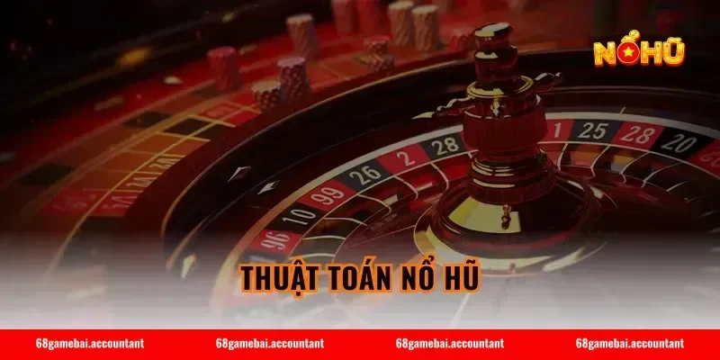 thuat toan no hu